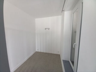  Appartement � louer 1 pi�ce 25 m�