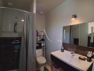  Maison  vendre 4 pices 90 m