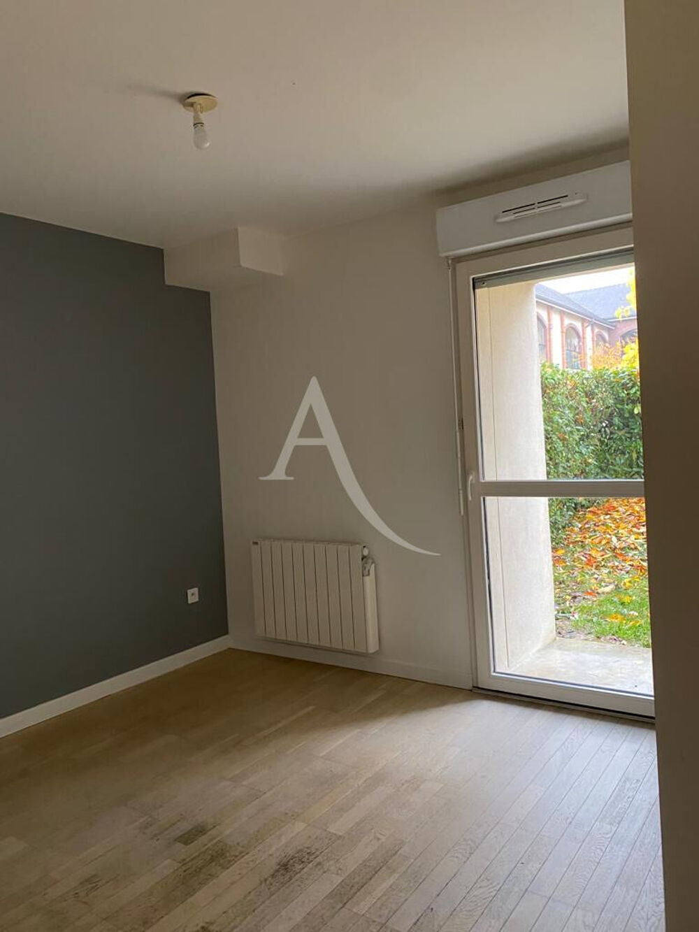 Location Appartement Appartement T3 à FERRIERES EN BRIE + box + cave Ferrieres en brie