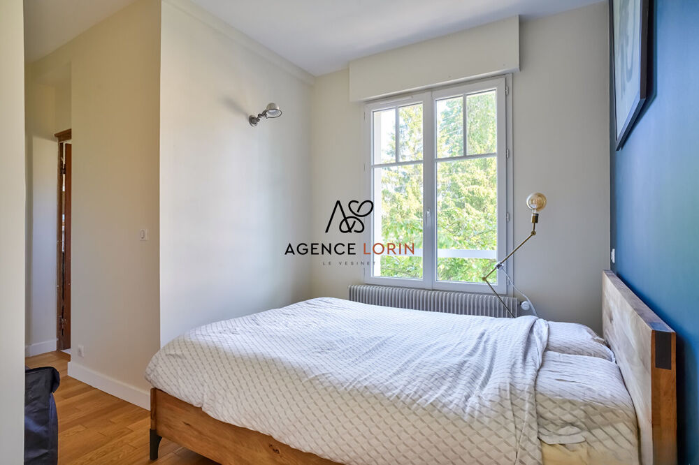 à vendre  Maison Chatou (78400)