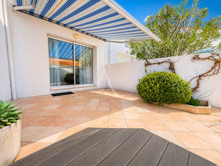  Maison à vendre 3 pièces 78 m²