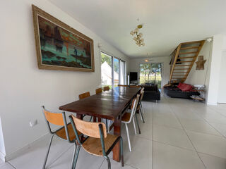  Maison � vendre 5 pi�ces 113 m�