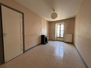 Vente Maison Immeuble Centre Ville Blanquefort Blanquefort