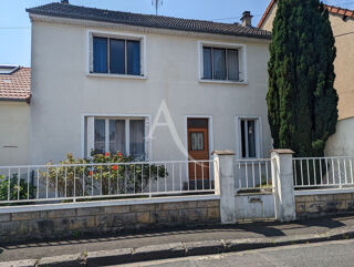  Maison  vendre 6 pices 90 m