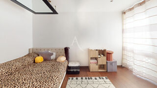  Appartement à louer 4 pièces 71 m²