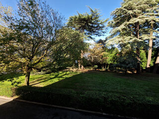  Appartement  vendre 4 pices 75 m