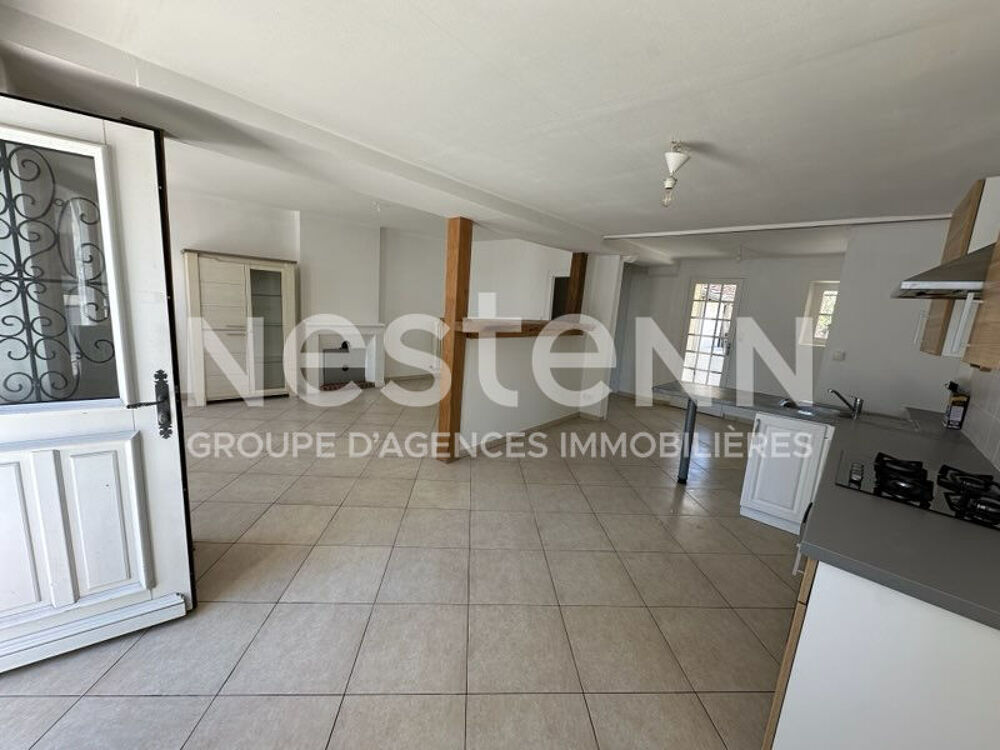 Vente Maison maison de charme, beau séjour de 45 m²  à Cheverny, centre bourg Cheverny