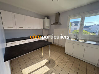  Maison  louer 4 pices 79 m