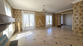  Maison � vendre 8 pi�ces 228 m�