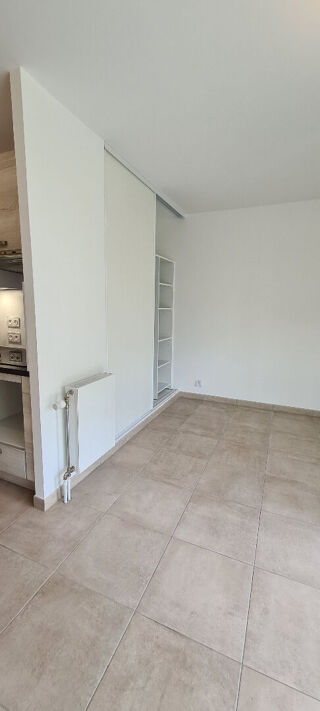  Appartement � vendre 2 pi�ces 45 m�