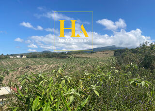  Terrain � vendre 440 m�