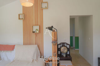  Maison � vendre 3 pi�ces 77 m� Guiche