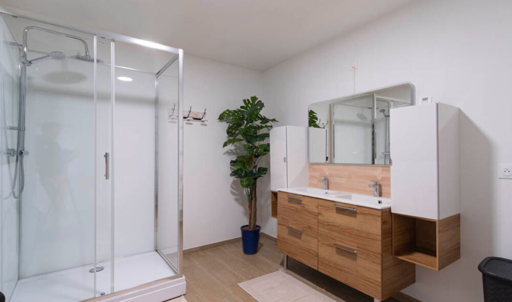 à vendre  Maison Clairmarais (62500)