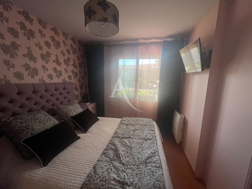  vendre  Maison Jard-sur-Mer (85520)