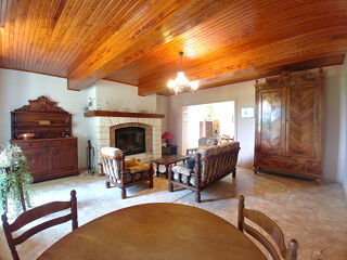  Maison � vendre 7 pi�ces 310 m�