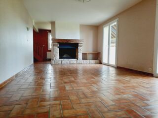  Maison � vendre 6 pi�ces 127 m�