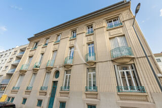  Appartement à vendre 4 pièces 105 m²
