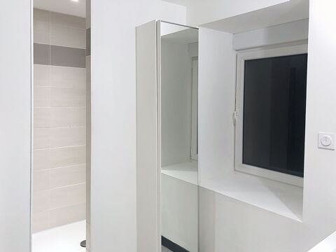  Appartement � louer 3 pi�ces 69 m�