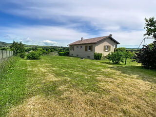  Maison � vendre 4 pi�ces 99 m�