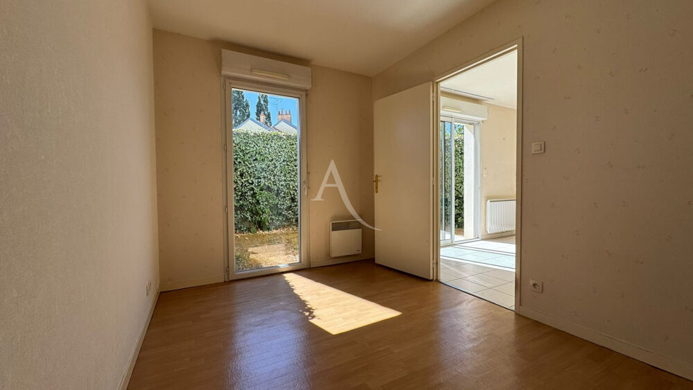 T2 38m² - GRAND BLOTTEREAU