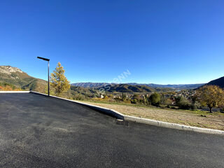  Terrain � vendre 1192 m�