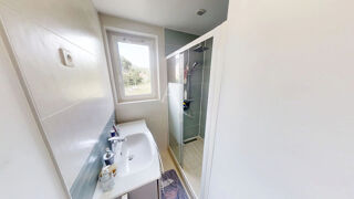  Maison à vendre 5 pièces 86 m²