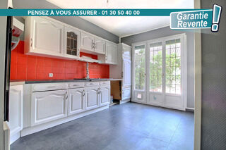  Maison � vendre 7 pi�ces 167 m�