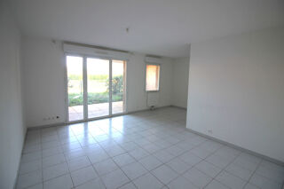  Appartement � vendre 3 pi�ces 61 m�