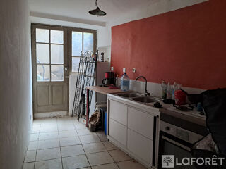  Maison  vendre 5 pices 81 m