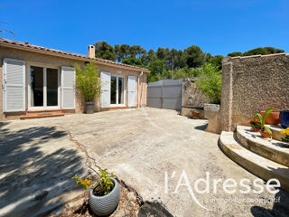 Maison � vendre 2 pi�ces 67 m�