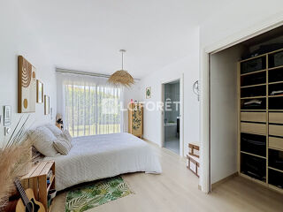  Maison à vendre 4 pièces 109 m²