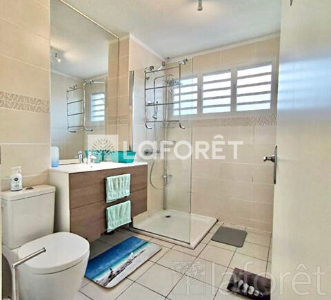  Appartement � louer 2 pi�ces 43 m�