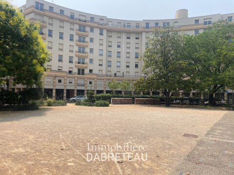  Parking / Garage � louer 