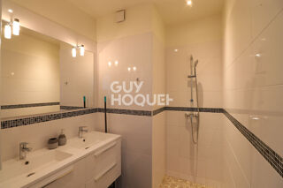  Appartement  louer 3 pices 54 m