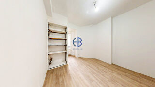  Appartement � vendre 3 pi�ces 45 m�