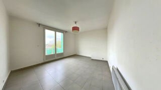  Appartement  vendre 3 pices 63 m