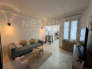  Maison � vendre 4 pi�ces 80 m�