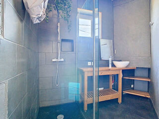  Appartement � vendre 2 pi�ces 50 m�