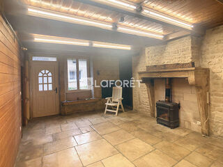  Maison  louer 3 pices 86 m