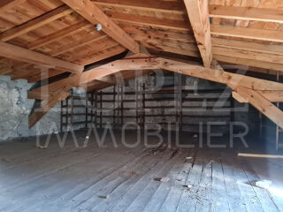  Immeuble � vendre 350 m�