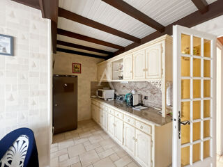  Maison à vendre 6 pièces 138 m²