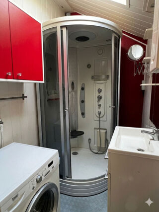  Maison � vendre 5 pi�ces 85 m�