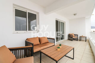  Appartement � vendre 5 pi�ces 151 m�