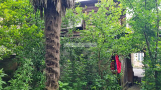  Maison � vendre 4 pi�ces 105 m�