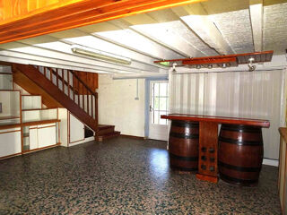  Maison � vendre 7 pi�ces 158 m�