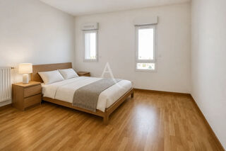  Appartement à vendre 3 pièces 57 m²