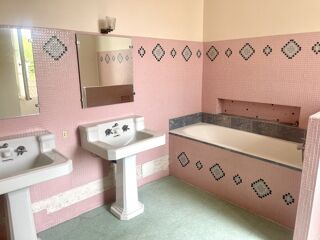  Maison � vendre 14 pi�ces 471 m�