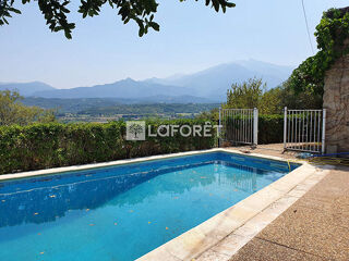  Maison � vendre 5 pi�ces 104 m�