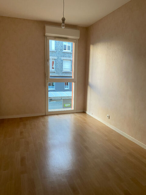  Appartement  louer 3 pices 65 m