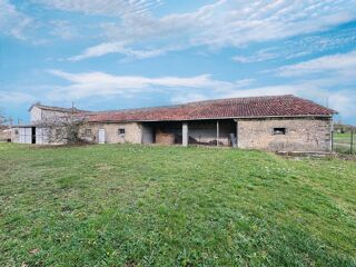  Maison � vendre 11 pi�ces 216 m�